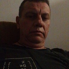 Всеволод