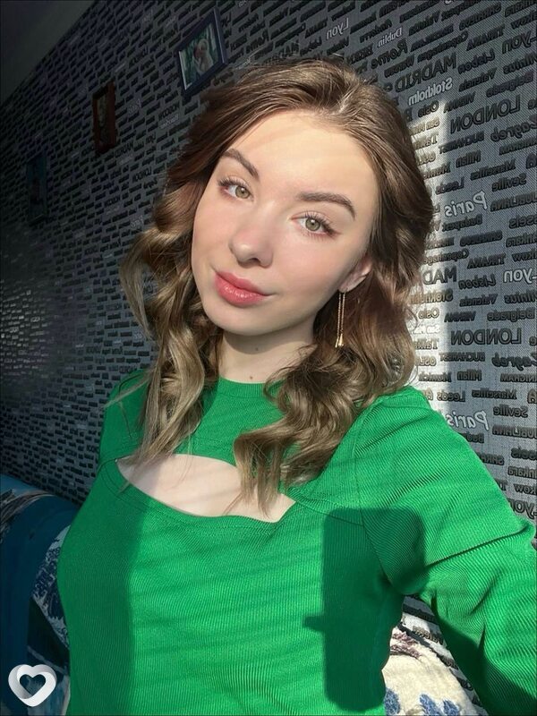 Влада