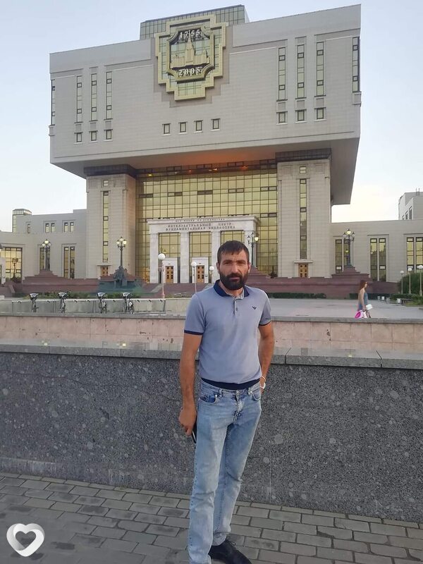 Александр