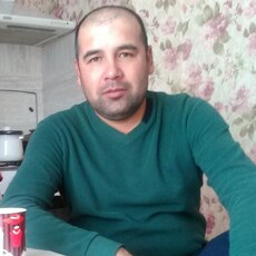 Лаврик