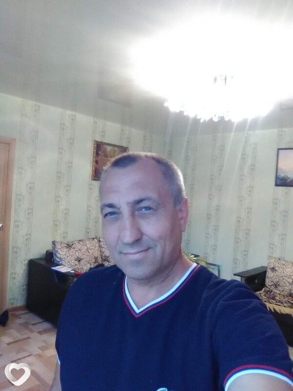 Захар