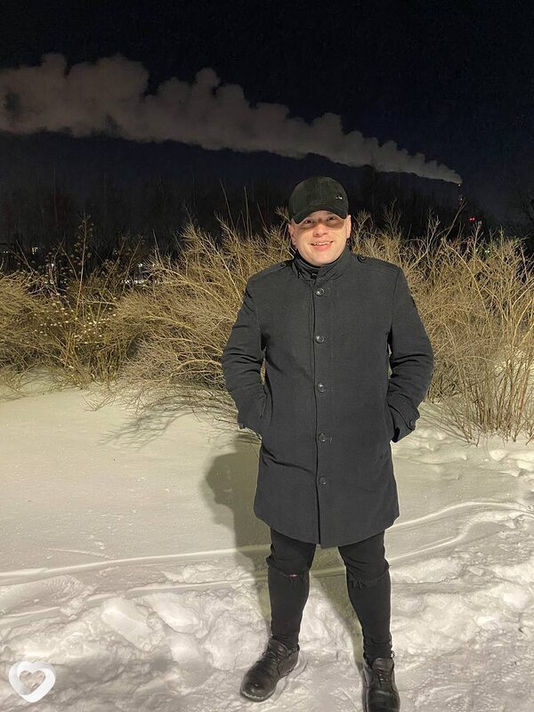 Анатолий