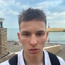 Арсений