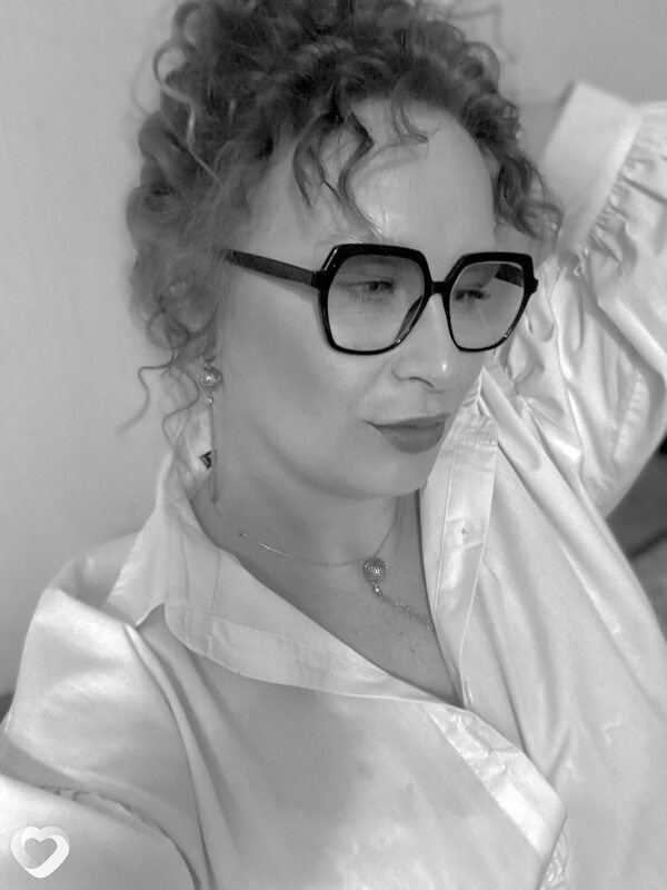 Зина