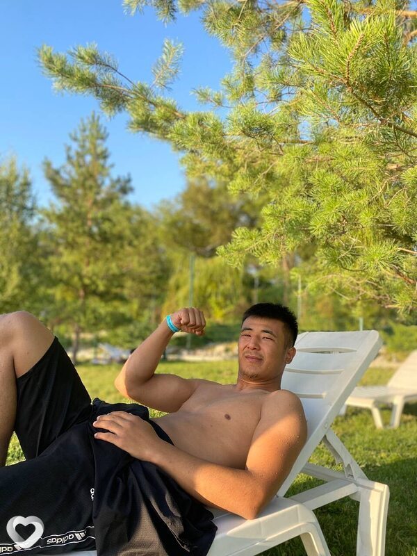 Богдан