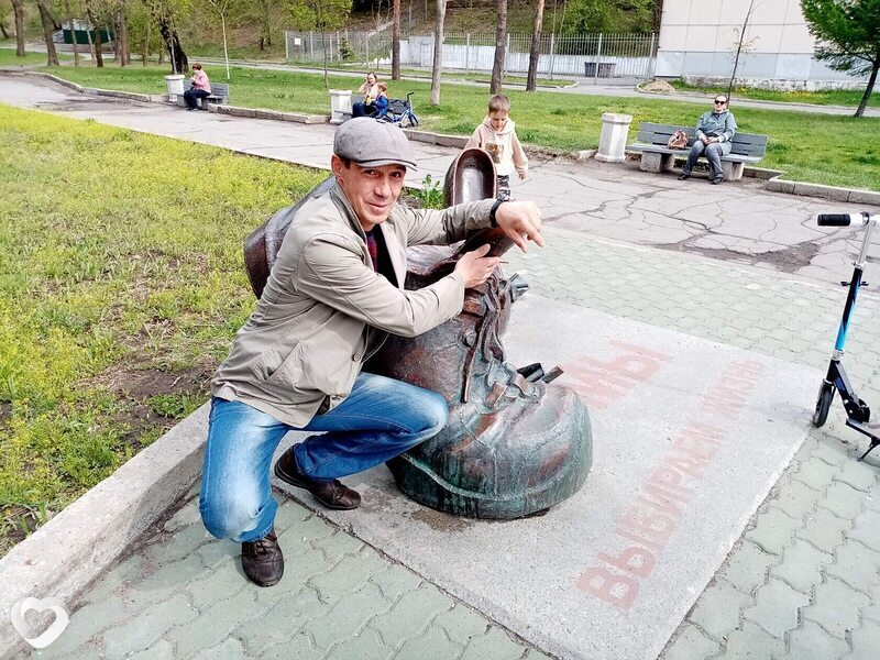 Вениамин