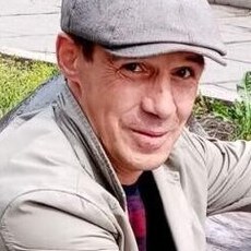 Вениамин