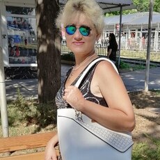 Соня
