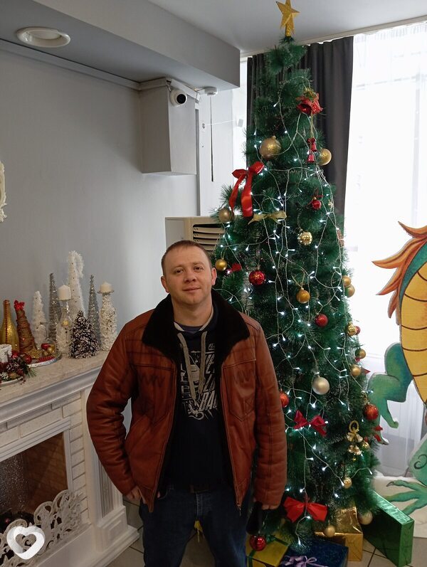 Даниил