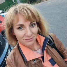 Эвелина
