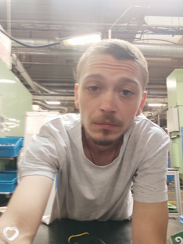 Геннадий