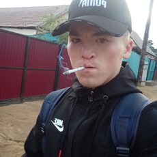 Кирилл
