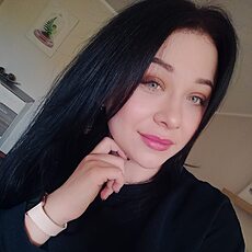 Аня