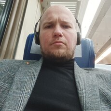 Толя