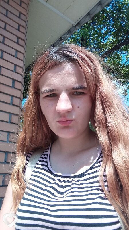 Виолетта