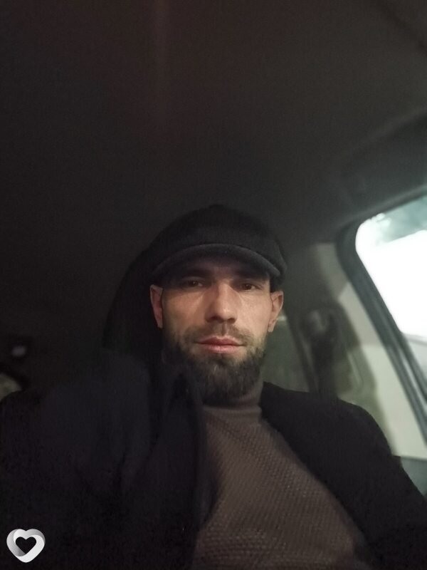 Тимур