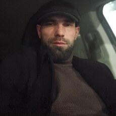 Тимур