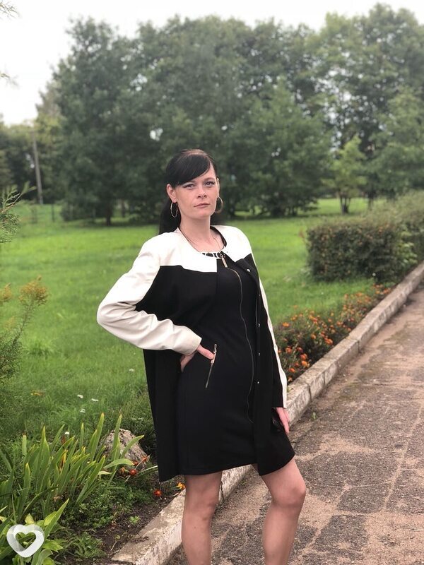 Полина