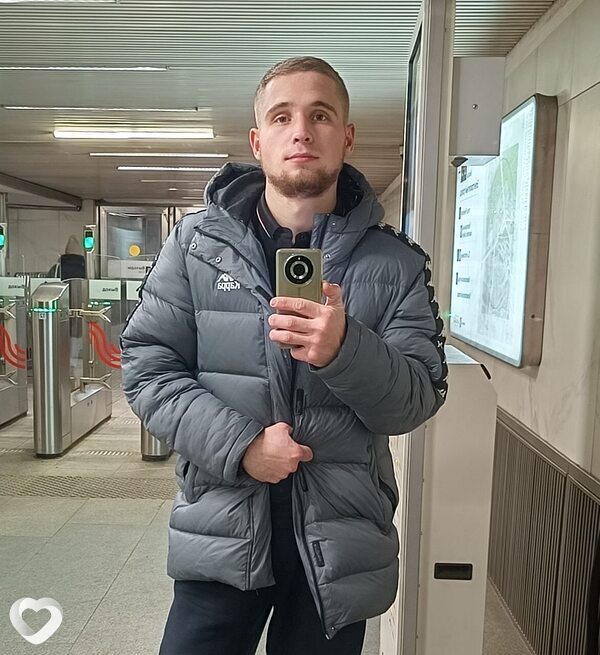 Анатолий