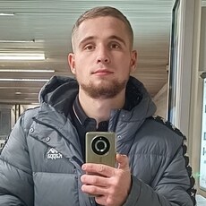 Анатолий