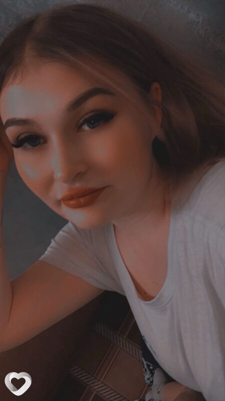 Лена