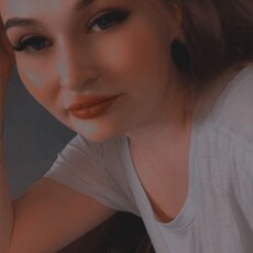 Лида