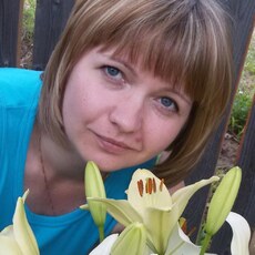 Снежана