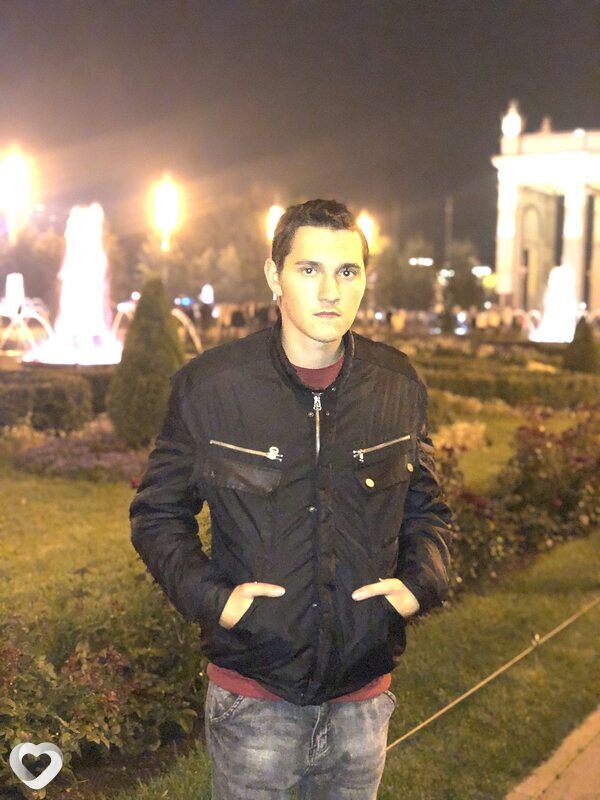 Лёва