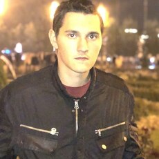 Сева
