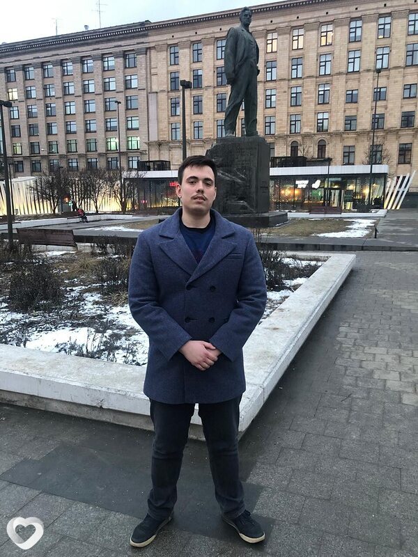 Артемий