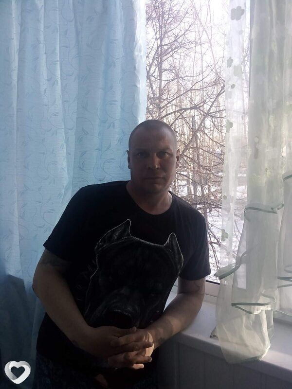 Толя
