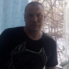 Афанасий