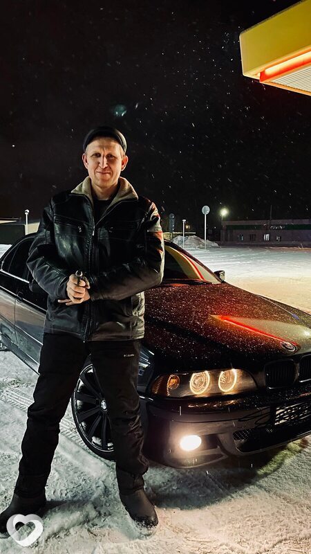 Вадик