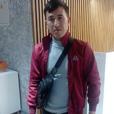 Борис