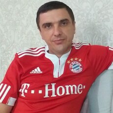 Святослав