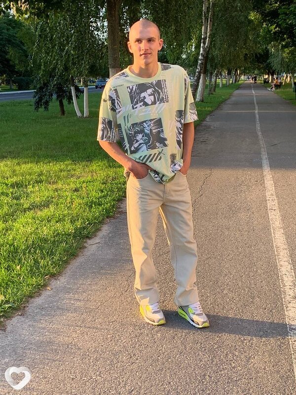 Лаврентий