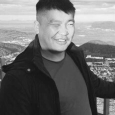 Гена