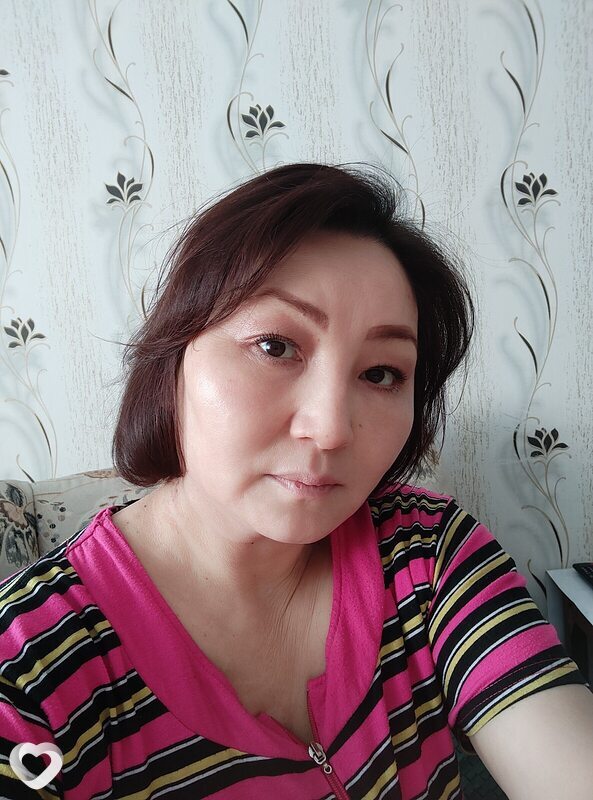 Мила