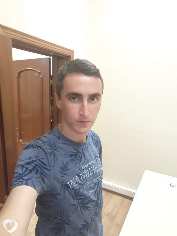 Альбик