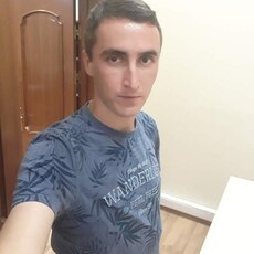 Альбик