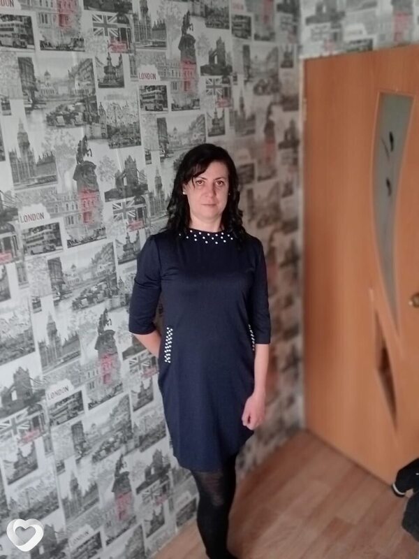 Элина