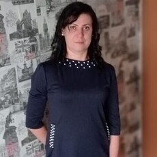 Валентина