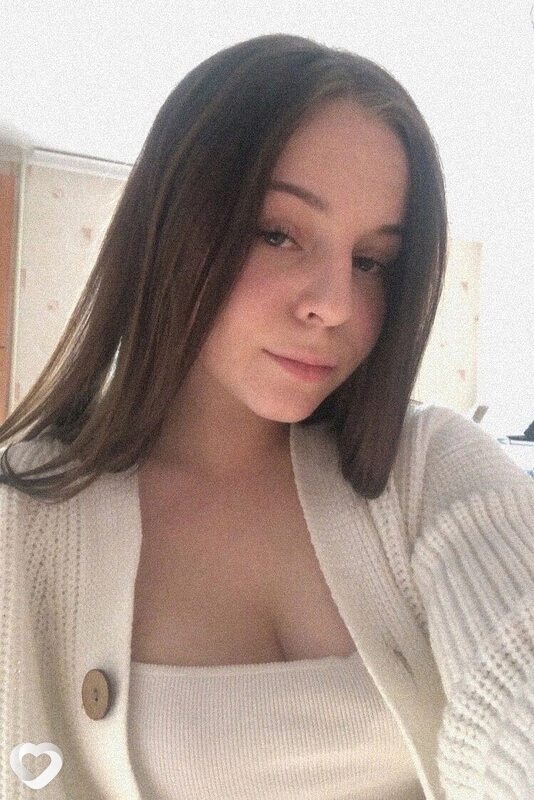 Галина