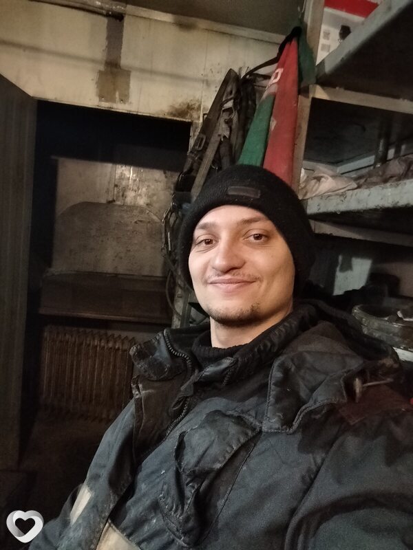 Игнат