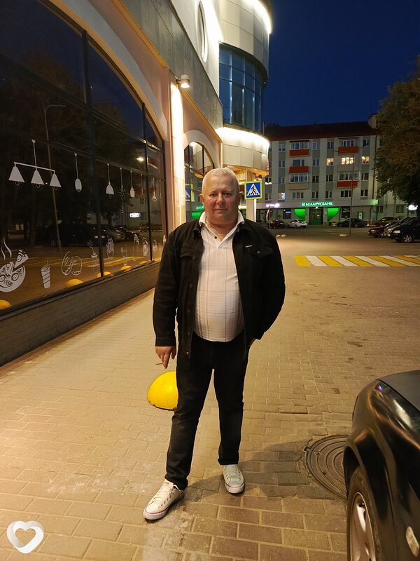 Прокопий