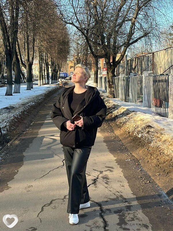 Алиса