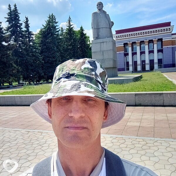 Валера