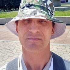 Валера