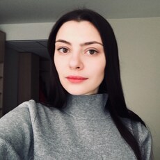 Наташа