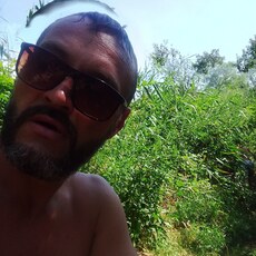 Адам
